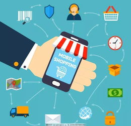 新四大发明之光 中国人工智能与企业网络技术的融合奇迹