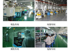 企业网络技术 数字化转型的基石与创新引擎